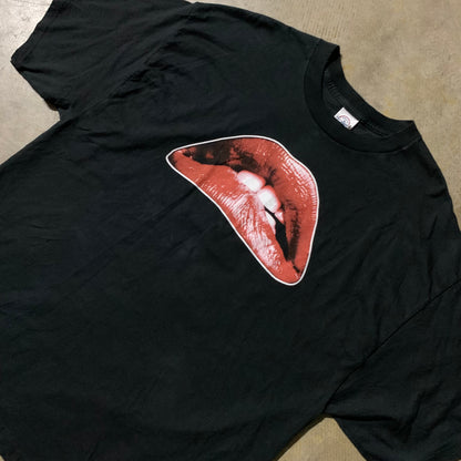 The Rocky Horror Picture Show Tee (XX-Large)