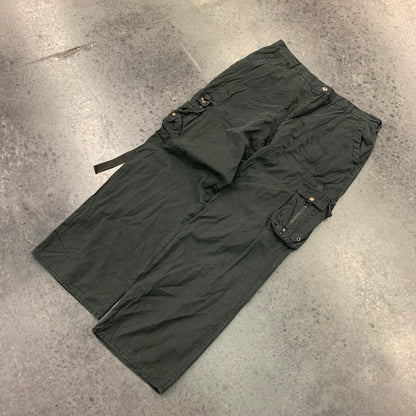 Dream Land Cargo Pants (Size 40)