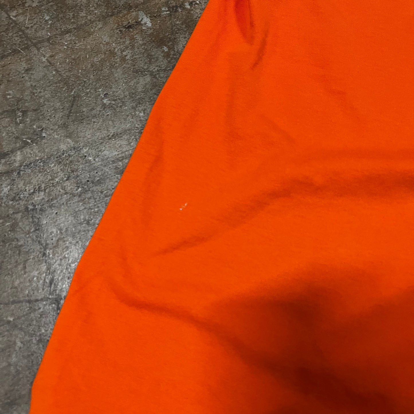 Oklahoma State Tee (Large)