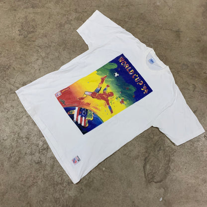 World Cup ‘94 Tee (XX-Large)