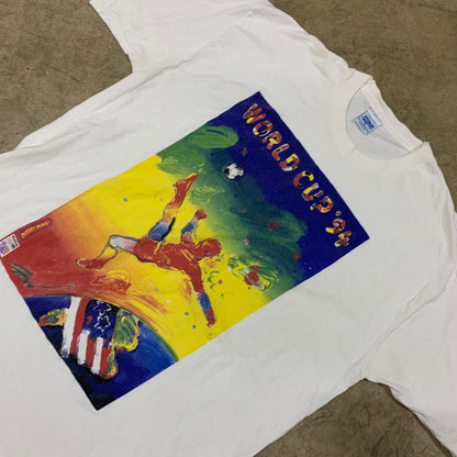 World Cup ‘94 Tee (XX-Large)