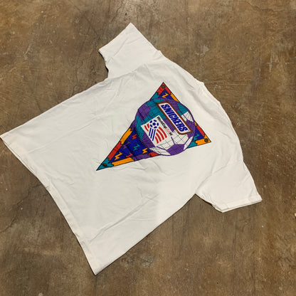 Snickers World Cup 94’ Tee (X-Large)