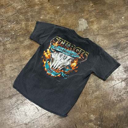 American Legends Sturgis Eagle Tee (Large)