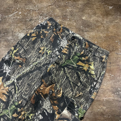 Camo Pants Field Staff (40)