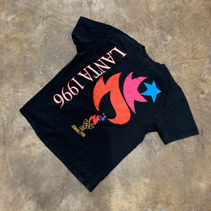 Atlanta Olympics 96’ Tee (X-Large)