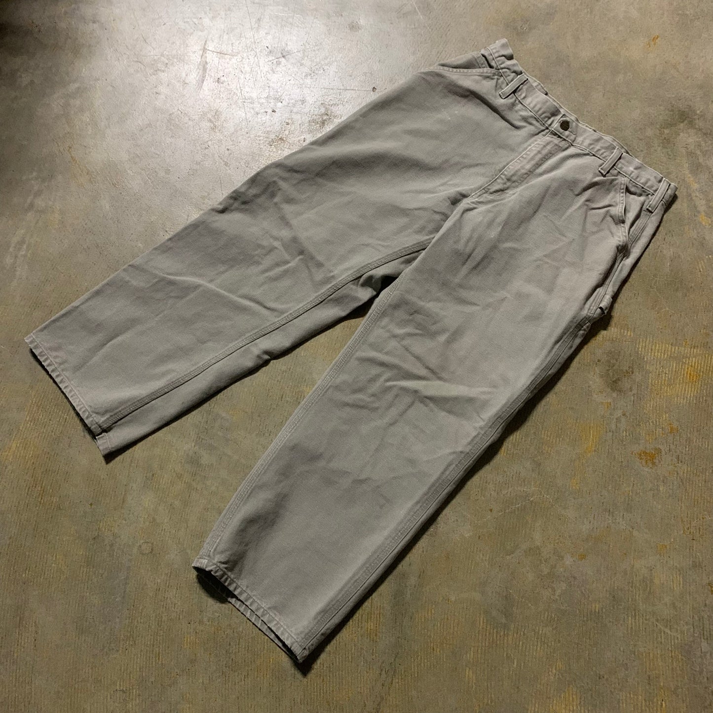 Carhartt Pants (36X30)