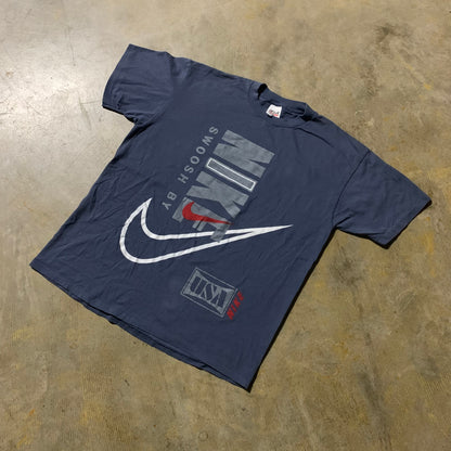 Nike Bootleg Tee (X-Large)