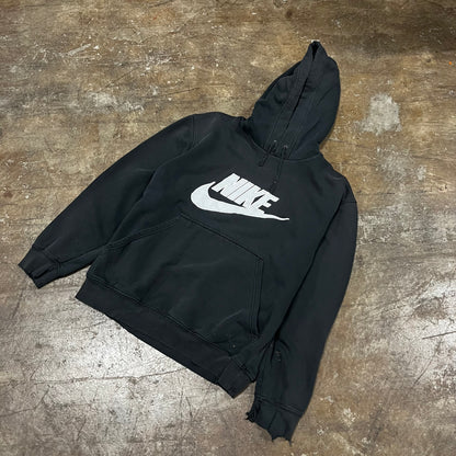 Nike Y2K Hoodie (Medium)