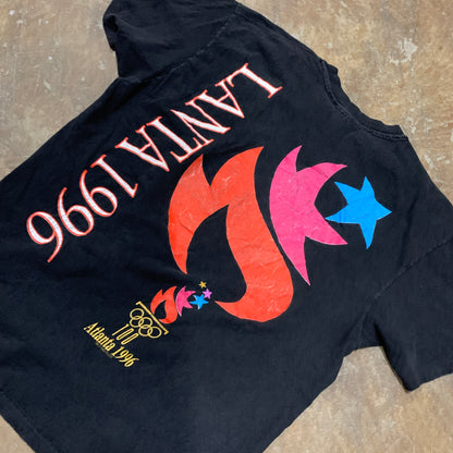 Atlanta Olympics 96’ Tee (X-Large)