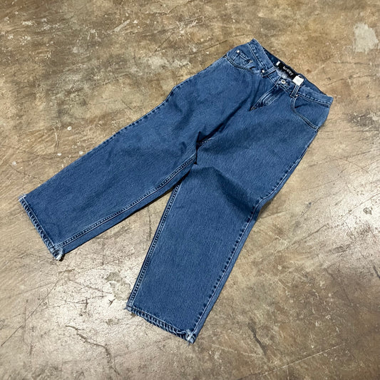 Levi’s Silver Tabs Baggy (29X30)