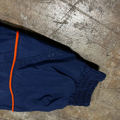 Nike Denver Broncos Puffer Jacket (Medium)