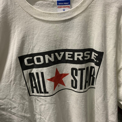 Converse All Star 90s Tee (XX-Large)