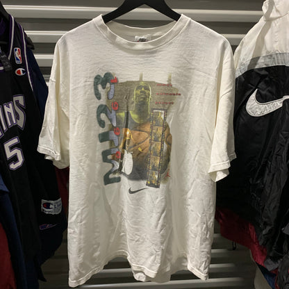 Nike MJ23 1996 Tee (X-Large)